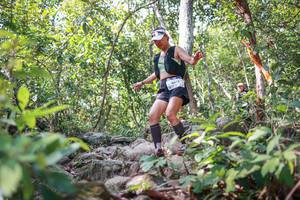 BIB: 
                            <button type="button" onclick="openModal(27703922)" class="btn btn-primary btn-sm float-right btn-popup" data-toggle="modal" data-target=".modal-high-quality">
                        <i class="fas fa-shopping-cart"></i> Add to Cart
                    </button>
                                            <button type="button" onclick="isThisMe(27703922, true)" class="btn btn-success btn-sm float-right btn-popup btn-isme hidden" data-toggle="tooltip" data-placement="bottom" title="นี่คือรูปของคุณใช่ไหม คลิกที่นี่เพื่อเอาเข้าอัลบั้ม">
                        <i class="fas fa-plus"></i> Add to album
                    </button>
                    <button type="button" onclick="isThisMe(27703922, false)" class="btn btn-warning btn-sm float-right btn-popup btn-isnotme hidden">
                        <i class="fas fa-ban"></i> Remove from album
                    </button>